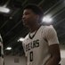 Dashaun Dixon (@dashaun_hoops) Twitter profile photo Dashaun Dixon (@dashaun_hoops) Twitter profile photo