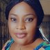 Dorcas Terngu Moses (@terngumoses_33) Twitter profile photo Dorcas Terngu Moses (@terngumoses_33) Twitter profile photo