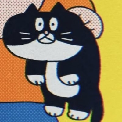 mememiemie_'s profile picture. 