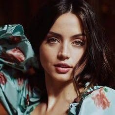 samiulin5359179's profile picture. 🍊,💊