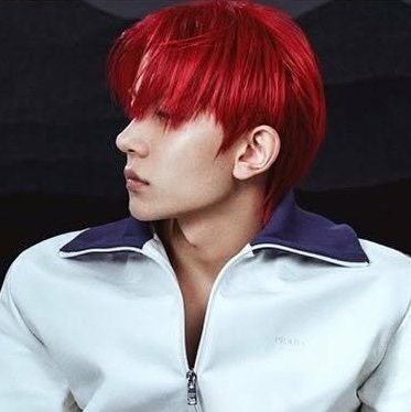 vcentdominic's profile picture. pain changes people.