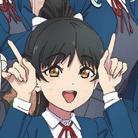 葉月 恋 (@HatsukiRen) / X
