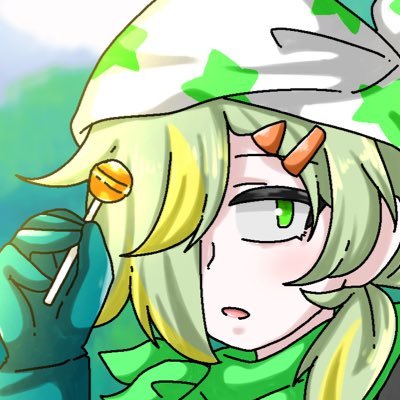なさんのプロフィール画像