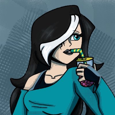 Krystal Monterさんのプロフィール画像