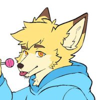 Kenta (@kentahyena) 's Twitter Profile Photo Kenta (@kentahyena) 's Twitter Profile Photo