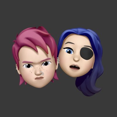 theleftgauntlet's profile picture. 24 / BACK AT IT ‼️