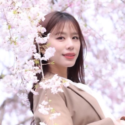 新堂まみ (@snk_mami) / X