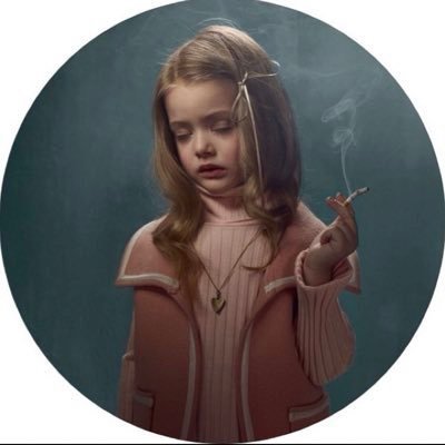JTwifeyy's profile picture. . here to call out bullshit when I see it & also here for JT !  occasional misandrist