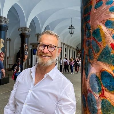Je suis un homme sincère honnête et respectueux qui recherche une conjointe avec qui passer le reste de ma vie et avoir de magnifiques enfants