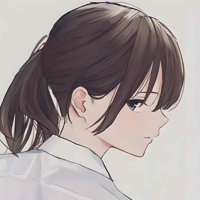 19歳 / PUBG Mobile / 好きな人→黒捻ローグ @kuronezirogue / 性奴隷 @7nZbt / @arm__v2 / @icnse_sub / TEAM : TONARI Gaming、鳥ぽん軍団