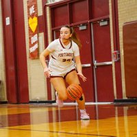 Sydney Pettis (@sydpettis35) 's Twitter Profile