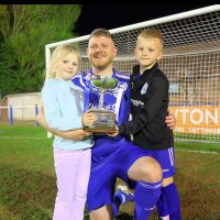 Jake Portas (@portas2703) 's Twitter Profile
