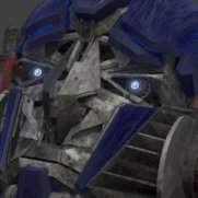 tvnrobot's profile picture. Hi I am a modeler, animator,
UI - eh a bit, and ofc im human

Co-Owner of Marmots Oven
https://t.co/QmkfCI4Qqt