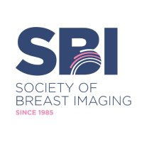 Society of Breast Imaging (@breastimaging) 's Twitter Profile Photo Society of Breast Imaging (@breastimaging) 's Twitter Profile Photo