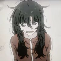 Savvy (@seedhi_talks) 's Twitter Profile