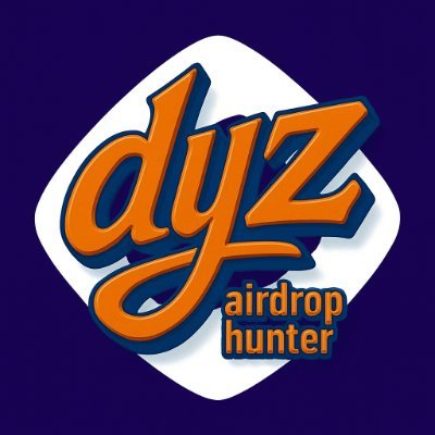 $MYTH
#airdrophunter
#airdrop @tonnel_network
@AngryDynomites
bao bao 🐼