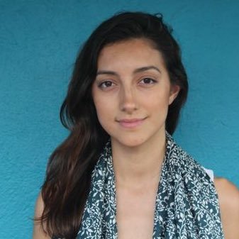 abogada, acompañante, feminista | Derecho en @DerechoUNAMmx | Derechos humanos en @IBERO_mx. “Hasta que la dignidad se haga costumbre”