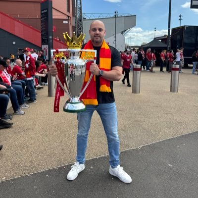 LIVERPOOL FC #YNWA #KLOPP #SLOT #ENGLANDS GREATEST 20 🏆 TITLES 6 🏆 EUROPEAN CUPS!! APRIL 27/04/2025 WILL FOREVER LIVE IN MEMORY