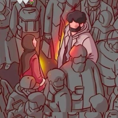 محاميه و مدير اداري بمكتب محاماة ، باحثة ماجستير في القانون الجزائي بـSQU. هاتف:91271880