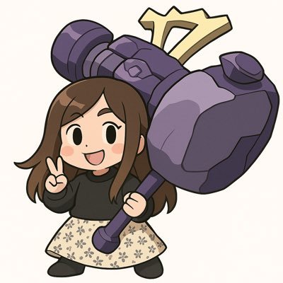 UNO @uno_ena4444 ポケカ🔰 無言フォロー失礼します💦よろしくお願いいたします🙇♀️