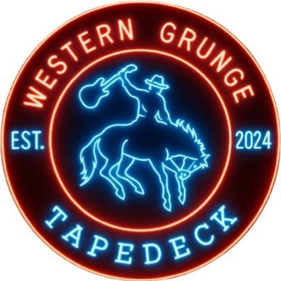 @WesternGrungeTD