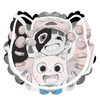 ⠀⠀ ⠀⠀⠀ ⠀ .˖࣪ 𖥨¸ ،̲،̲ ⠀ D͜͡O͜NT ⠀ ⠀⠀⠀MAKE ⠀ ⠀ ⠀⠀ ⠀⠀⠀ ⠀⠀US ⠀⠀ FEEL ⠀⠀BELITTL̳E̳D̳ ⠀⠀ ࣭⸰ 𖥔 ͙ࣳ 𓂃ˑ ֗ ⠀⠀ ⠀ ⠀ ⠀⠀ ⠀⠀ ⠀⠀ ⠀⠀⠀ ⠀WORLD ﹗﹗⠀⠀ ⠀⠀ ⠀⠀ ⠀⠀ ⠀⠀ ⠀ ⠀⠀ ⠀⠀