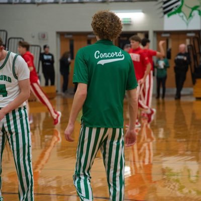 Elkhart IN, |Concord 26’|Basketball, 6’2 CG/W| Baseball LF/1st| 6’2 175 Gpa 3.3 #574-361-8046