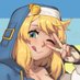 Maple-Chan (@mapletrap) Twitter profile photo Maple-Chan (@mapletrap) Twitter profile photo
