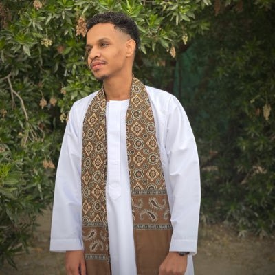 سبحان الله بحمده سبحان الله العظيم🍃
