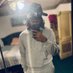 k⃠ᜣo͟n͟ ī̶̧͙͖̲̘y̶̡͕̮͇͖͕̮̳̲̓ ™️🗣️ (@kphustle2) Twitter profile photo k⃠ᜣo͟n͟ ī̶̧͙͖̲̘y̶̡͕̮͇͖͕̮̳̲̓ ™️🗣️ (@kphustle2) Twitter profile photo