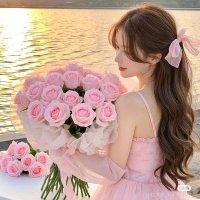 ❣❣سًےلـ≋سًےبـــــ*يـّلـޢـ❣❣ (@_m2o6) 's Twitter Profile