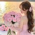 ❣❣سًےلـ≋سًےبـــــ*يـّلـޢـ❣❣ (@_m2o6) Twitter profile photo ❣❣سًےلـ≋سًےبـــــ*يـّلـޢـ❣❣ (@_m2o6) Twitter profile photo