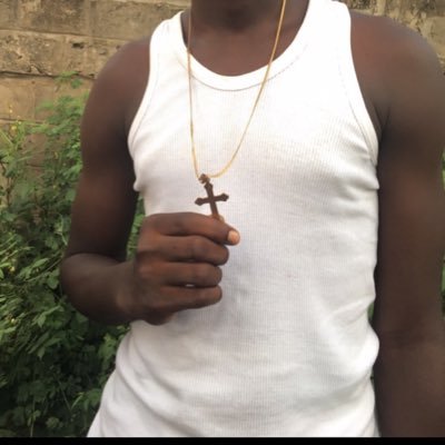 . kind, Generous and loving . Dreamer and as aspiring Basketball 🏀 player . Love to connect with others to share and exchange ideas. Nature Lover,