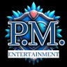 PMENTFL's profile picture. P.M. Entertainment is hardly a stranger to our scene since 1996. P.M. Entertainment has been in the forefront of most every event held in Florida.