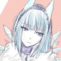 ⭐︎はる⭐︎さん あずる (@azure_88) / X