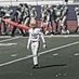Gavin bradley (@gavinbradl43784) Twitter profile photo Gavin bradley (@gavinbradl43784) Twitter profile photo