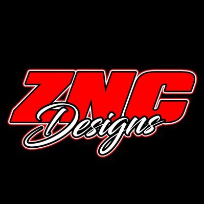TheReal_ZNC's profile picture. I draw and design Racecars, Merchandise designer for @TheOnePizzaMan! DM's open for inquiries. YouTube channel @ TheRealZNC
