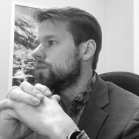 Chris Stelmack (@cwstelmack) 's Twitter Profile