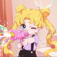 うさぎ🐰UC (@uc_0424_) 's Twitter Profile