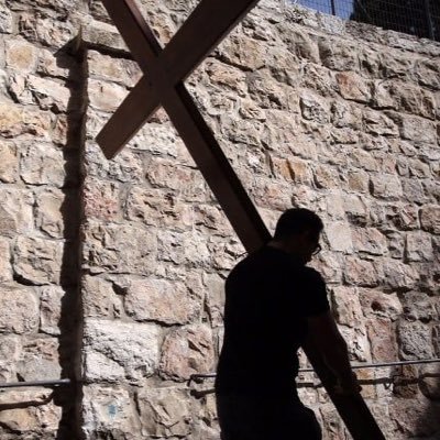 Homelan53415122's profile picture. Slow down and relax