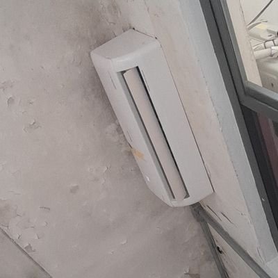 Alma3096575217's profile picture. Chama bbs vamos nos conhecer