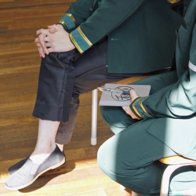ゆうジーンさんのプロフィール画像
