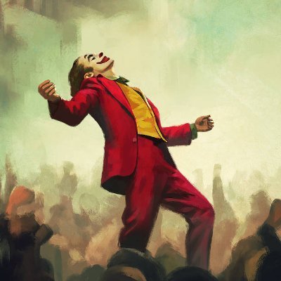 GabrielRam40435's profile picture. Nascido há dez mil anos