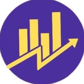 zeshankhera2's profile picture. Turning click into coversions 🚀