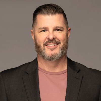 Realtor, Mentor, Music, Podcast Host, Knowledge Seeker,
I'm here to deliver the goods and meet some great people!