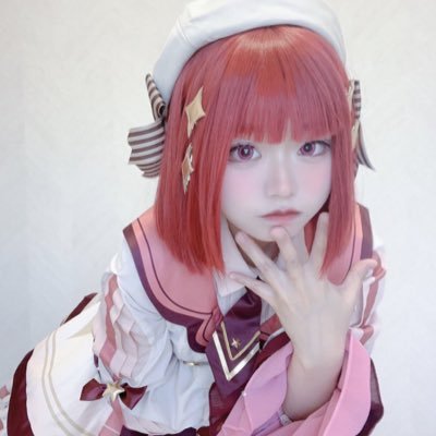 もぐさんのプロフィール画像