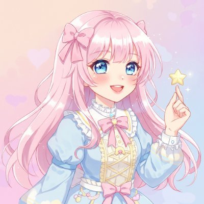 JK