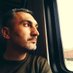 UkrBalt (@morozpictures) Twitter profile photo UkrBalt (@morozpictures) Twitter profile photo