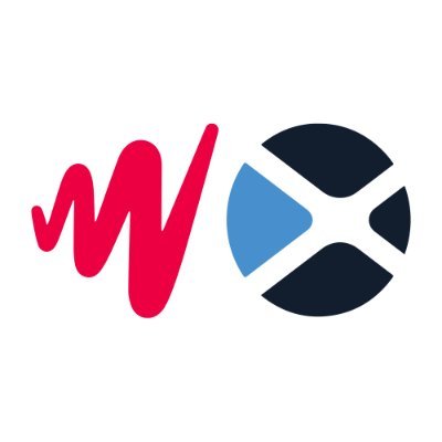 jwplayer's profile picture. Follow us at @jwpconnatix for the latest announcements, news &amp; happenings