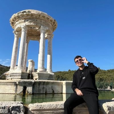 Nelere, nelere baskın gelmez ki Seni düşünmenin tadı..